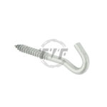 Hookeye Screw