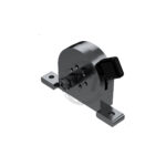 IDC Locate Connector