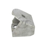 Insulator Bracket