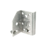 Oil Switch Bracket