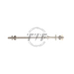 Spool Bolt