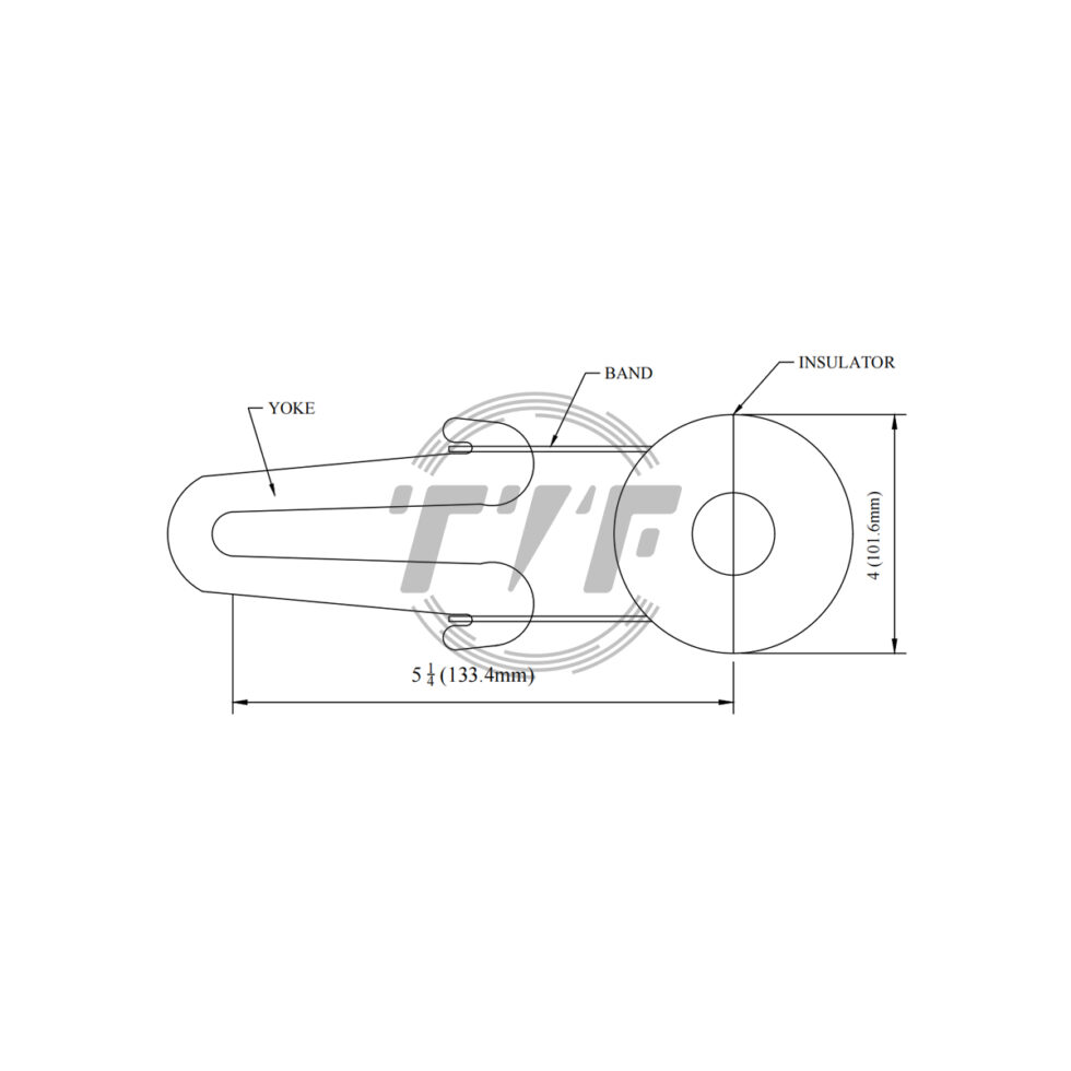 Secondary rack brackets: Design and Quality Guide