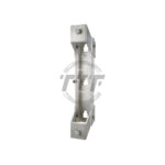 Aluminum Rack Transformer Bracket - TTF Power