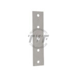 Double Arming Plate