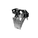 Transformer Cluster Component - TTF Power