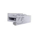 Guy Rod Clamp
