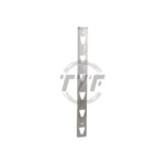 Heavy Cable Rack