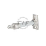 Suspension Standoff Bracket | TTF Power