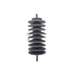 High Polymer Housed Surge Arrester