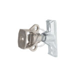 Horizontal Line Post Insulator Standoff Bracket