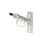 Horizontal Pin Standoff Bracket