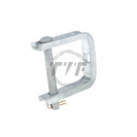 Insulated Secondary Deadend Clevis