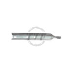 Insulator Pole Top Pin