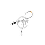 Insulator Side Tie
