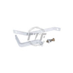 Messenger Suspension Bracket