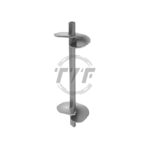 Mid-Strength PISA Anchor