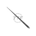 Non-thread Ground Rod