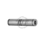 Partial Tension Aluminum Compression Splice