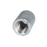Pisa Anchor Rod Coupling