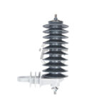 Polymer Surge Arrester