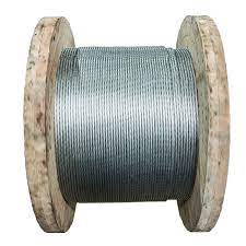 What you Should Know About Guy Wire?