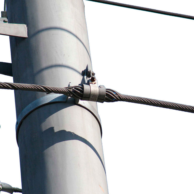 What Is Ground Messenger Wire At Isaac Brier Blog What Is Ground Messenger Wire At Isaac Brier Blog