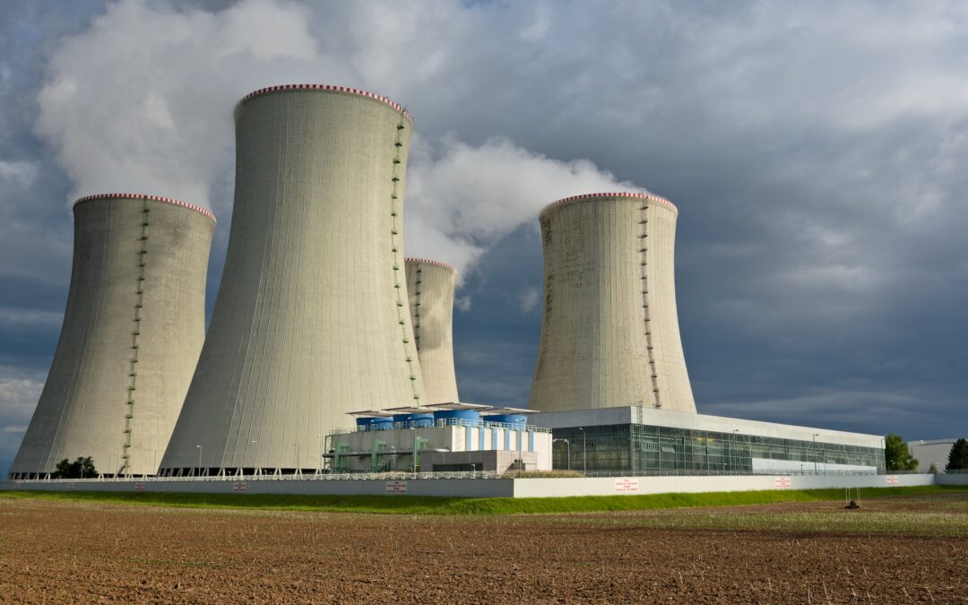 Germany’s Energy Transition: Balancing Costs and Benefits of Closing Nuclear Power Plants
