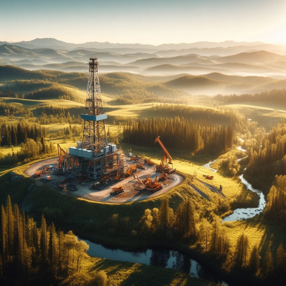 Oil Riches And Surinam s Growth Balancing Benefits And Challenges oil-riches-and-surinam-s-growth-balancing-benefits-and-challenges