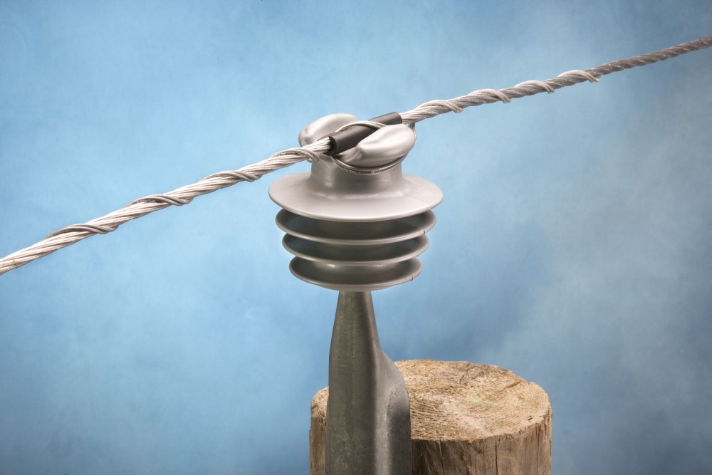 Top Tie: Your Essential Guide to Transmission Line Stability
