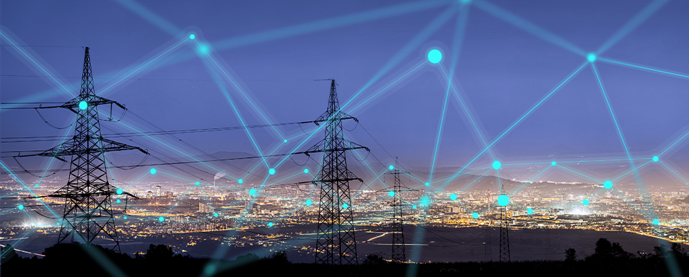 Power Line Hardware: The Backbone of Transmission Techologies