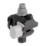 Insulation Piercing Connector insulation piercing connector