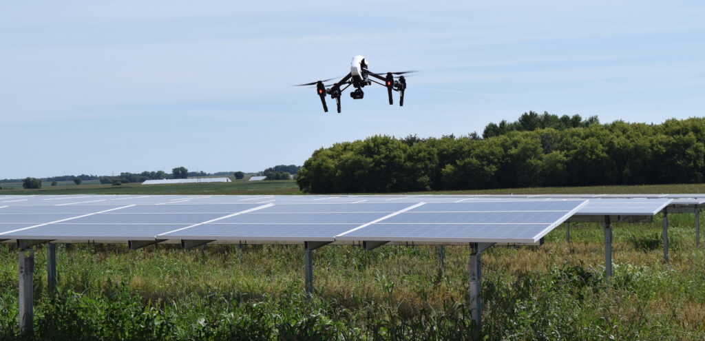 technological innovation helps address key challenges in Argentina