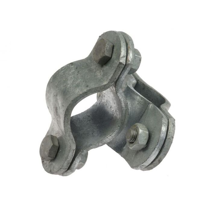 Crossover Clamp Design, Materials, and Trends: Ultimate Guide
