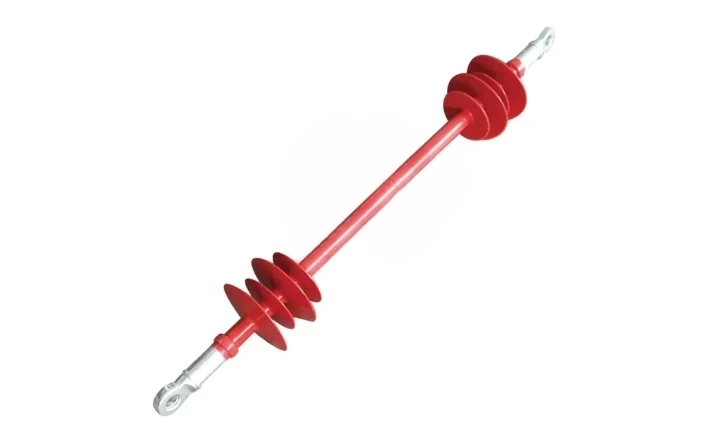 Interphase Cable Spacers