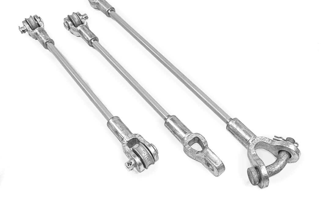 Fiberglass Guy Strain: Technical Specs & Applications