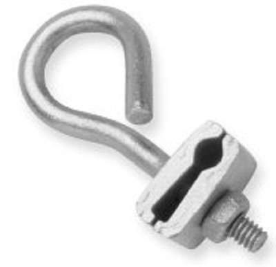 Span clamps: Quality Assurance & Performance Guide