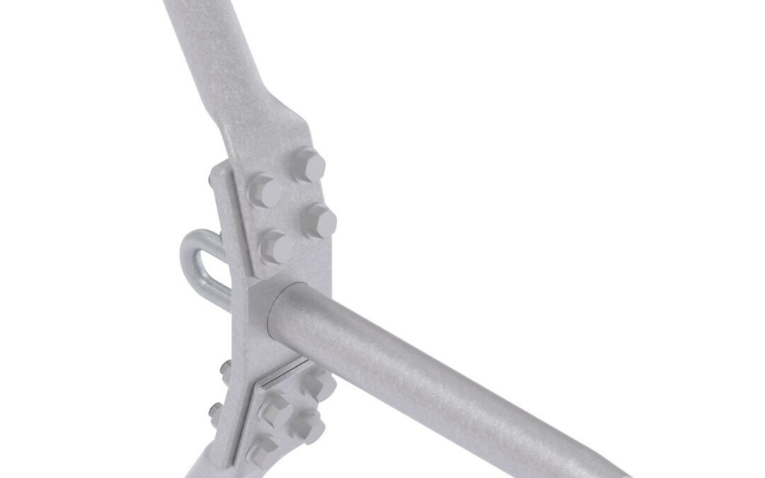 Compression deadends: Design, QA & Performance