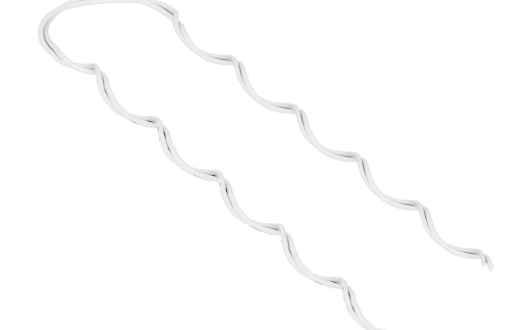 Slack span deadends: Design, Quality Assurance & Benefits