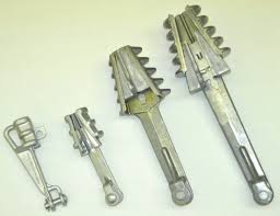 Automatic wedge deadend advantages