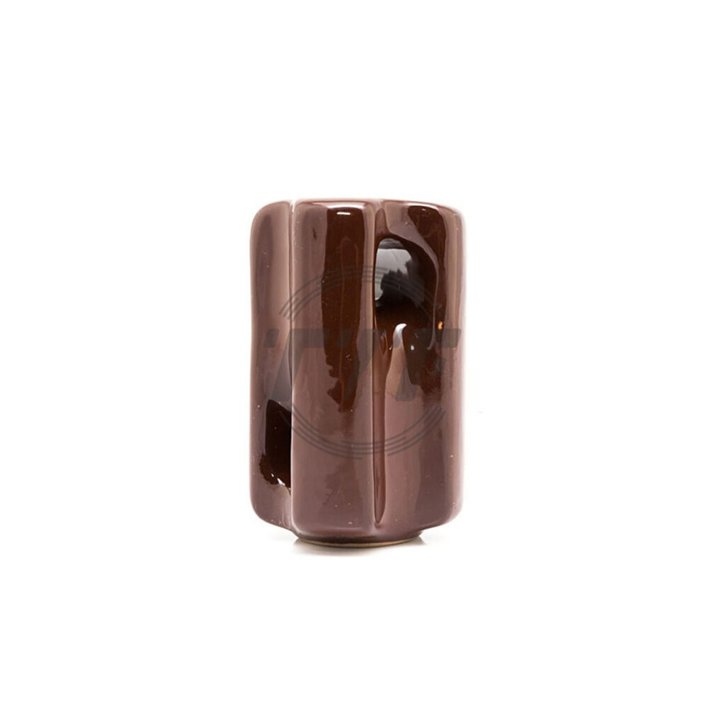 The benefits of stay insulators