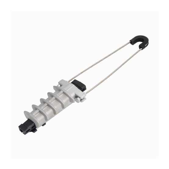 Quality assurance processes for the deadend clamps