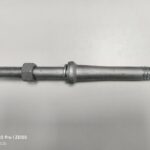11kV insulator pin