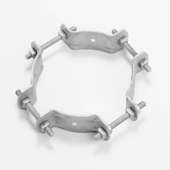 Quality assurance prevent failures in the bands