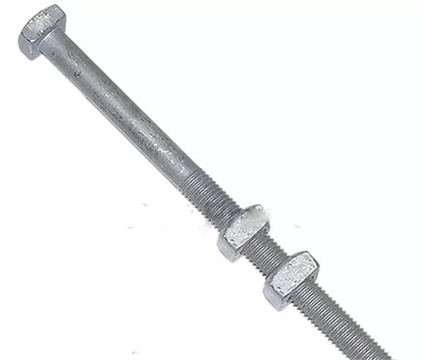Why use suspension screws on power networks